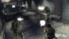 Xbox360 Ghost Recon Future Soldier