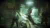 WiiU ZombiU Használt