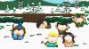 Xbox36O South Park The Stick of Truth