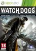 Xbox360 Watch Dogs