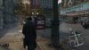 Xbox360 Watch Dogs