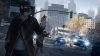 Ps4 Watch Dogs használt