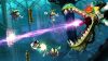 XboxOne Rayman Legends használt