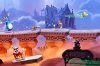 XboxOne Rayman Legends használt