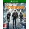 Xbox One Tom Clancy