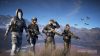 XboxOne Ghost Recon Wildlands használt