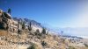 XboxOne Ghost Recon Wildlands használt