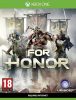 XboxOne For Honor használt