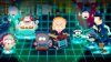 Ps4 South Park The Fractured but Whole használt