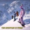 Ps4 Steep használt