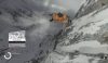 Ps4 Steep használt