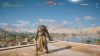 XboxOne Assassin's Creed Origins használt