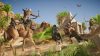 XboxOne Assassin's Creed Origins használt