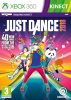 Xbox360 Just Dance 2018 használt