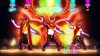 Xbox360 Just Dance 2018 használt