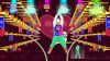 Xbox360 Just Dance 2018 használt