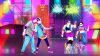 Xbox360 Just Dance 2018 használt