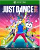 XboxOne Just Dance 2018 használt