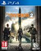 Ps4 Division 2 használt