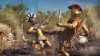 XboxOne Assassins Creed Odyssey használt