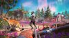 Ps4 Far Cry New Dawn használt