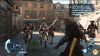 Ps4 Assassin's Creed 3 Remastered használt