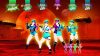 Ps4 Just Dance 2O2O használt