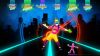 Ps4 Just Dance 2O2O használt