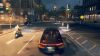 Ps4 Watch Dogs Legion Használt