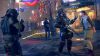 Ps4 Watch Dogs Legion Használt