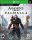 XboxOne Assassin's Creed Valhalla használt