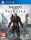 Ps4 Assassin's Creed Valhalla használt