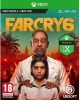 XboxOne/Xbox Series X Far Cry 6 Használt