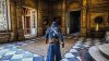Ps5 Assassin's Creed Mirage Launch Edition használt