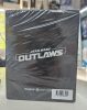 Star Wars Outlaws Steelbook