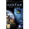 PSP James Cameron's  Avatar: The Game