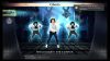 Ps3 Michael Jackson:The Experience