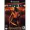 Gamecube The Scorpion King Rise of the Akkadian