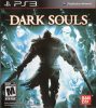 Ps3 Dark Souls (olasz boritó)