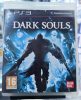 Ps3 Dark Souls (olasz boritó)