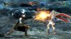 Xbox360 Soulcalibur V