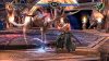 Xbox360 Soulcalibur V