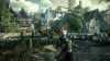 Ps4 The Witcher 3 Wild Hunt használt