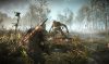 Ps4 The Witcher 3 Wild Hunt használt