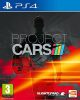 Ps4 Project Cars használt