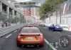 Ps4 Project Cars használt