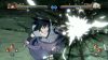 Ps4 Naruto Shippuuden Ultimate Ninja Storm 4 használt