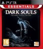 Ps3 Dark Souls Prepare to Die Edition