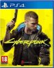 Ps4 Cyberpunk 2077 használt