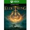 XboxOne/Series Elden Ring  használt